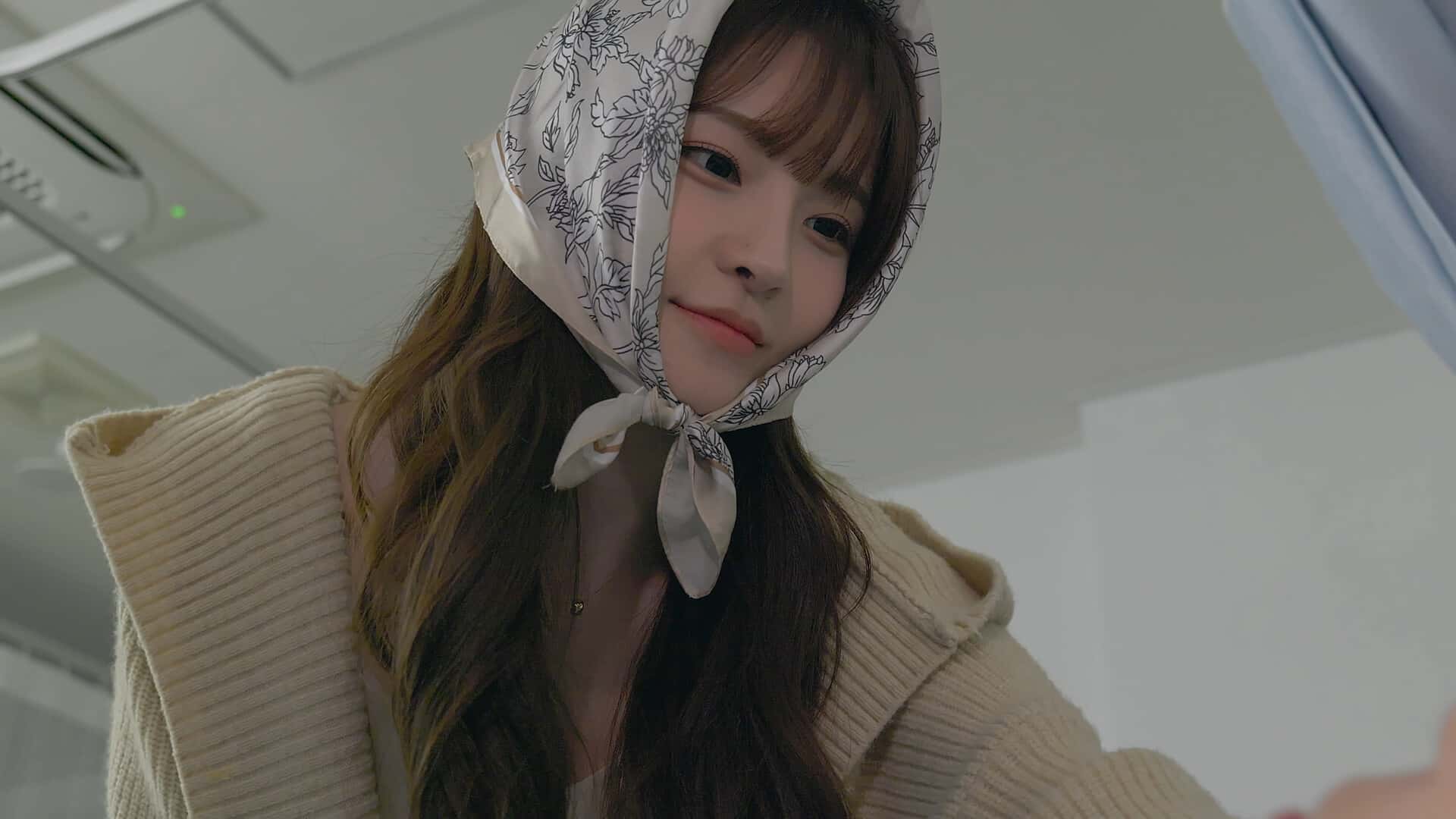 阿西 美女室友竟然2 豪华中文版游戏封面