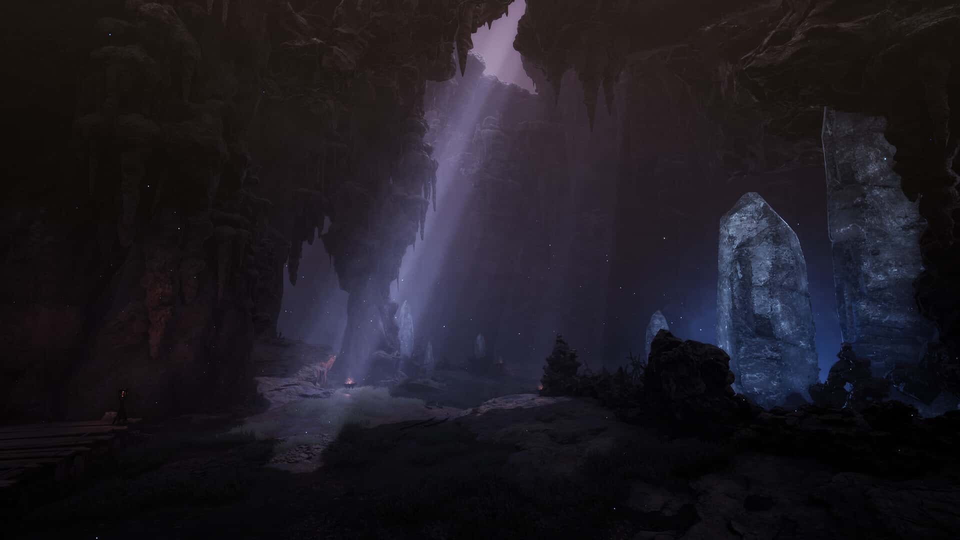游戏画面2