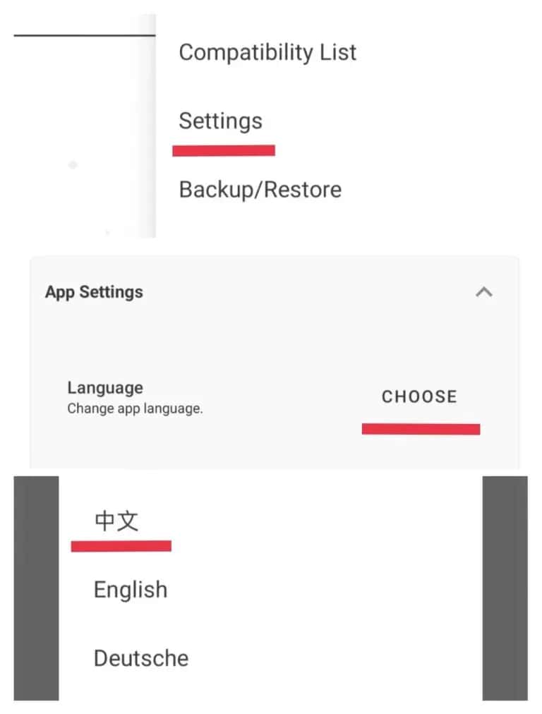 游戏截图3